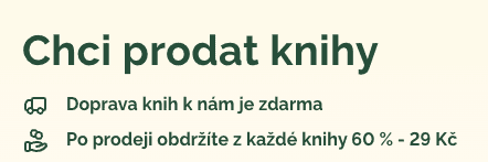 Ceník Knihobotu tak, jak ho komunikuje na svém webu